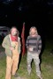 Thumbs/tn_Zeewolde 2022 121.jpg